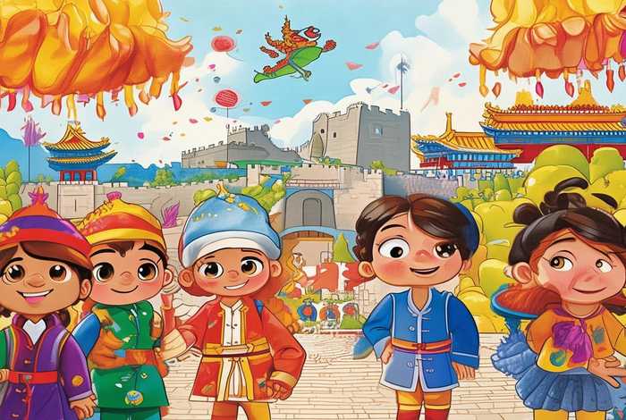 适合小孩子看的中国历史纪录片,适合小孩子看的中国历史纪录片推荐 适合小孩子看的中国历史纪录片,适合小孩子看的中国历史纪录片推荐