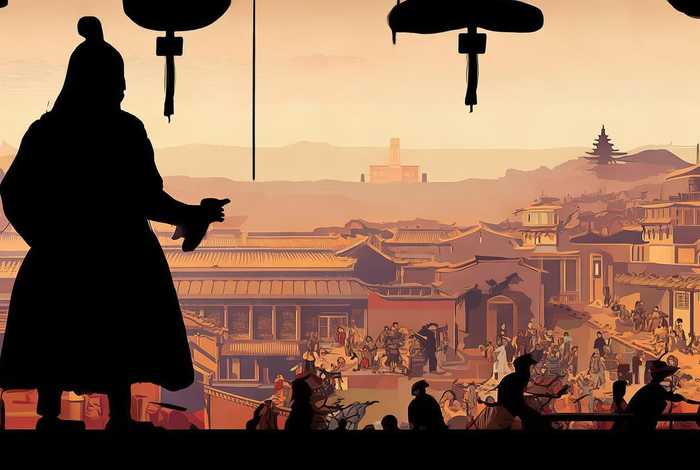 中国历史100个故事 中国历史故事100个字 中国历史100个故事 中国历史故事100个字