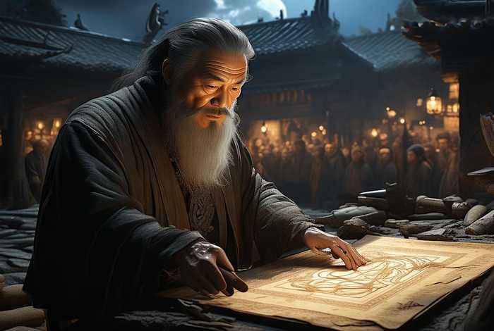 神探狄仁杰破案故事大全;神探狄仁杰破案故事大全集 神探狄仁杰破案故事大全;神探狄仁杰破案故事大全集