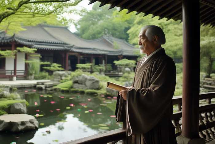 有关责任的中国名人例子 有关责任的中国名人例子简短 有关责任的中国名人例子 有关责任的中国名人例子简短