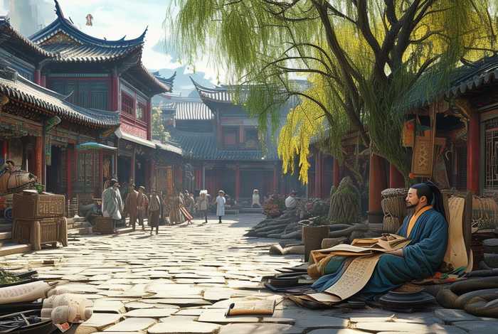 中国历史春秋 中国历史春秋战国读后感