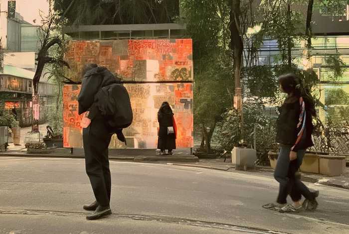 中国古代友情的故事50字、中国古代友情的故事50字作文