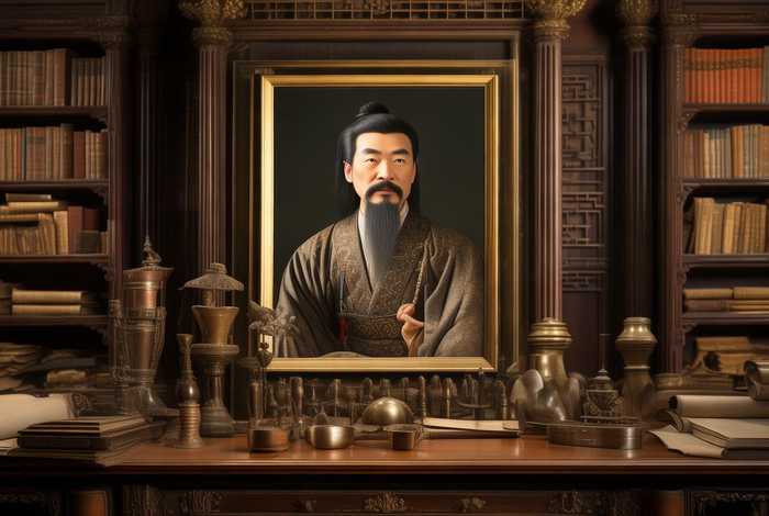 王姓历史名人的内容 王姓历史名人的内容是什么 王姓历史名人的内容 王姓历史名人的内容是什么