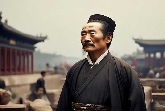 中国近代历史经典人物;中国近代历史经典人物故事 中国近代历史经典人物;中国近代历史经典人物故事