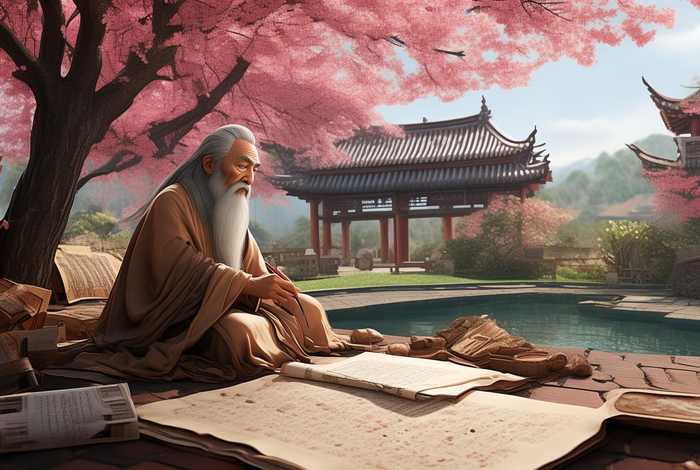 英文的中国历史故事怎么写 英文的中国历史故事怎么写的