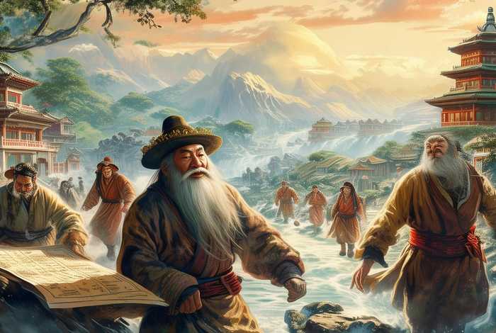 新西游记中国版叫什么 新西游记中国版叫什么名字 新西游记中国版叫什么 新西游记中国版叫什么名字