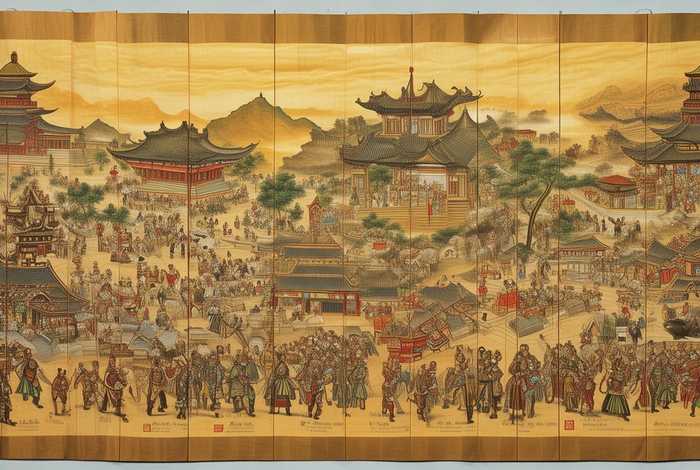 中国历史120分钟超长连播,10分钟 中国历史 中国历史120分钟超长连播,10分钟 中国历史