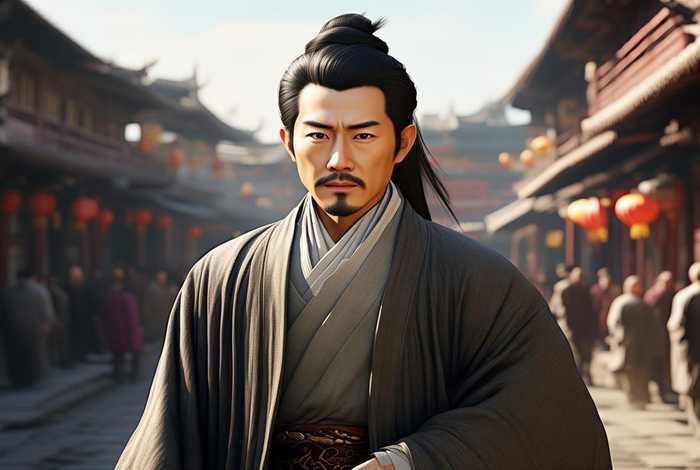 张云雷历史人物;张云雷历史人物图片 张云雷历史人物;张云雷历史人物图片