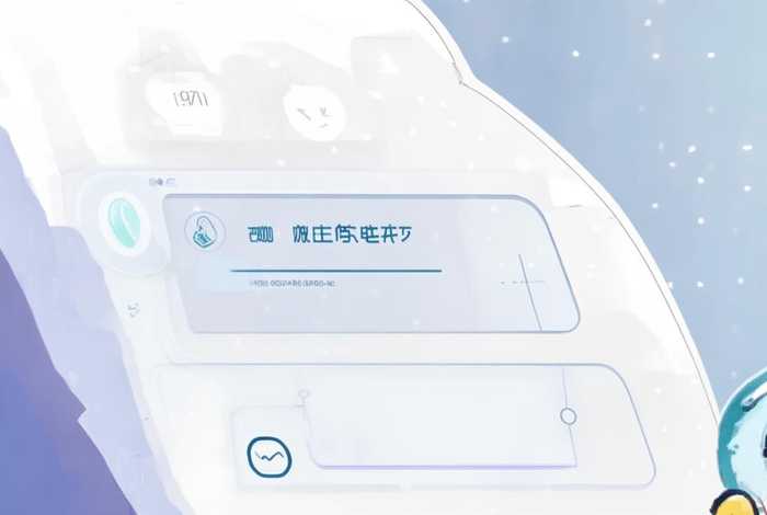 小度历史回放记录在哪里看（小度历史回放记录在哪里看啊）
