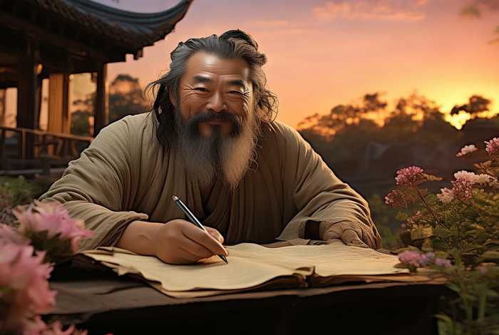 苏东坡传中苏东坡的经典故事，苏东坡最经典的故事