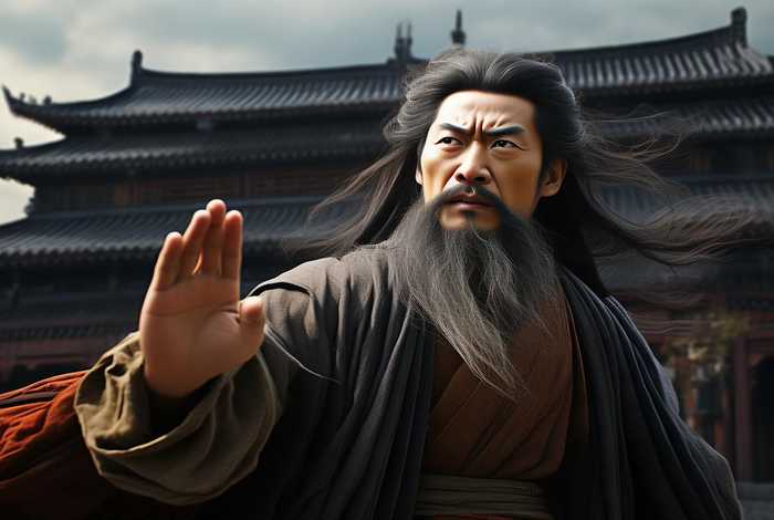 文天祥舍生取义的故事;文天祥舍生取义的故事简短 文天祥舍生取义的故事;文天祥舍生取义的故事简短