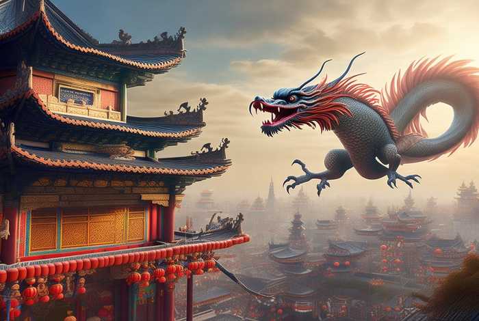 中国历史爆剧；中国最经典的十大历史剧排行榜