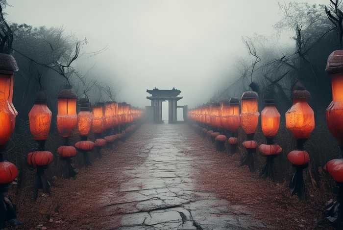 中国近代共和道路的曲折历程 中国近代共和道路的曲折历程有哪些