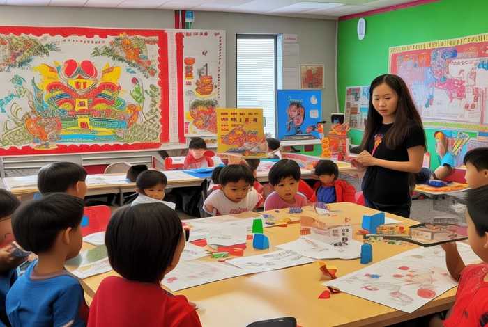 小学英语中国文化绘本 小学英语中国文化绘本教学设计 小学英语中国文化绘本 小学英语中国文化绘本教学设计