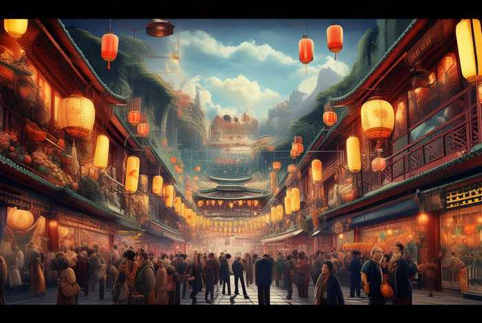 怎样讲好中国故事素材;怎样讲好中国故事素材视频 怎样讲好中国故事素材;怎样讲好中国故事素材视频