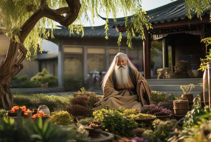 中国历史 药王;中国历史 药王有哪些 中国历史 药王;中国历史 药王有哪些