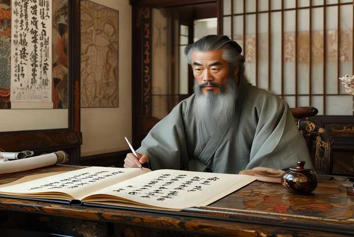 日本评论中国文化历史；日本评论中国文化历史的书
