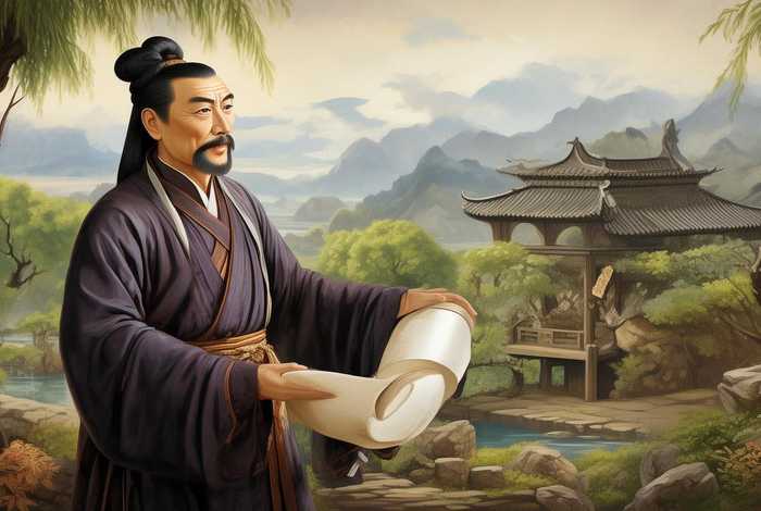 张姓历史名人故事简介、张姓历史名人故事简介图片 张姓历史名人故事简介、张姓历史名人故事简介图片