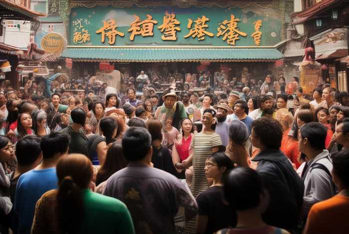 如何讲好中国故事、如何讲好中国故事传播好中国声音