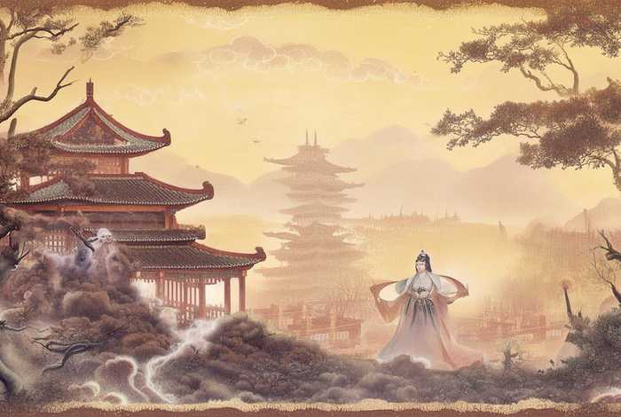 神话故事讲解中国历史 神话故事讲解中国历史人物 神话故事讲解中国历史 神话故事讲解中国历史人物