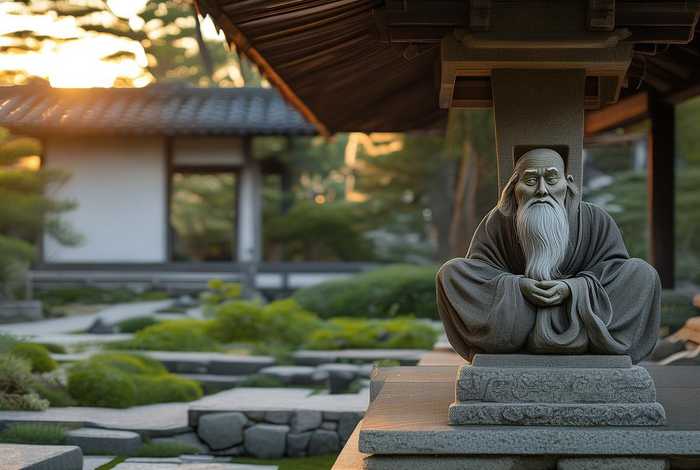 围棋历史人物故事、围棋历史人物故事简介 围棋历史人物故事、围棋历史人物故事简介