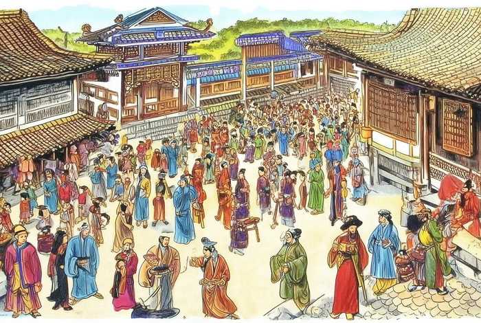 真实中国历史故事大全图片、真实中国历史故事大全图片视频 真实中国历史故事大全图片、真实中国历史故事大全图片视频