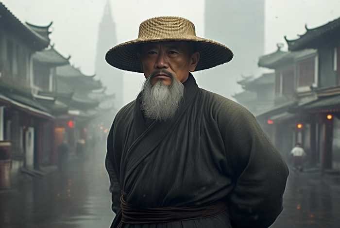 中国近代史历史人物评价林则徐(中国近代史历史人物评价林则徐100字) 中国近代史历史人物评价林则徐(中国近代史历史人物评价林则徐100字)