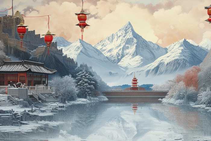 中国和俄国的历史 中国和俄国的历史渊源 中国和俄国的历史 中国和俄国的历史渊源