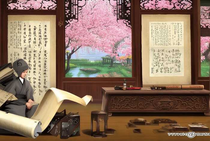 英译中国历史故事在线阅读(英译中国历史故事在线阅读全文) 英译中国历史故事在线阅读(英译中国历史故事在线阅读全文)