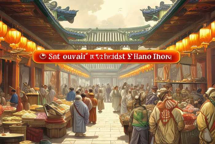 中国历史八 中国历史八年级电子课本