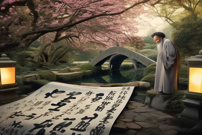 中国古代对联历史典故；中国古代对联历史典故大全