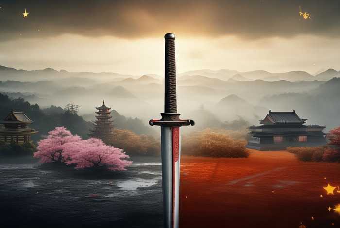 日本与中国历史;日本与中国历史战争 日本与中国历史;日本与中国历史战争