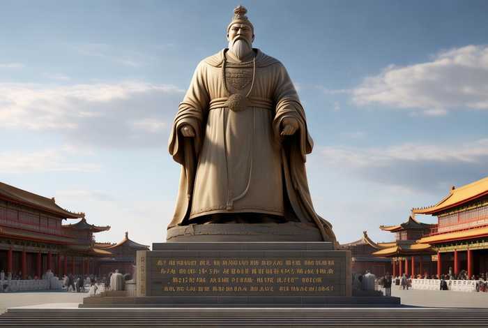 元世祖的历史功绩 - 元世祖的历史功绩是什么 元世祖的历史功绩 - 元世祖的历史功绩是什么