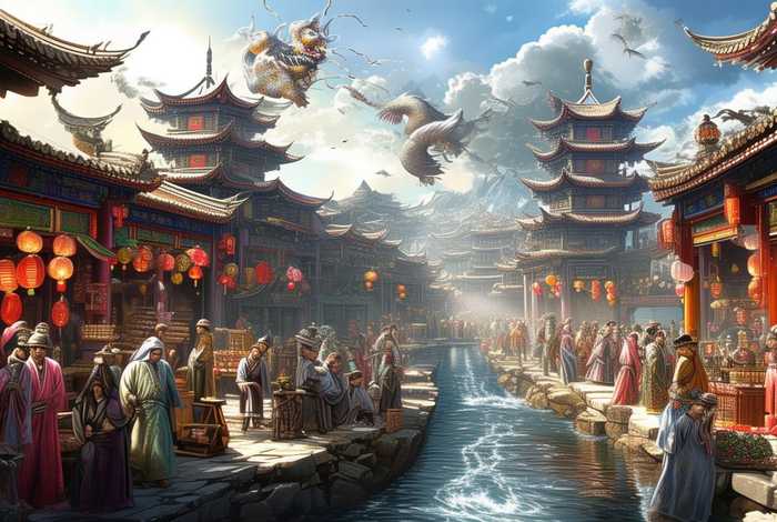 有关中国历史题材的电影（有关中国历史题材的电影推荐）