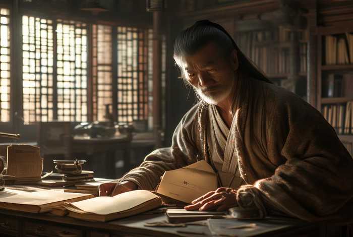 三国演义算中国古代文学吗、三国演义算中国古代文学吗为什么