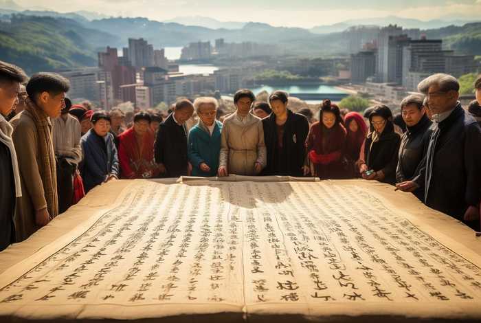 铭记历史的中国故事(铭记历史的中国故事有哪些) 铭记历史的中国故事(铭记历史的中国故事有哪些)