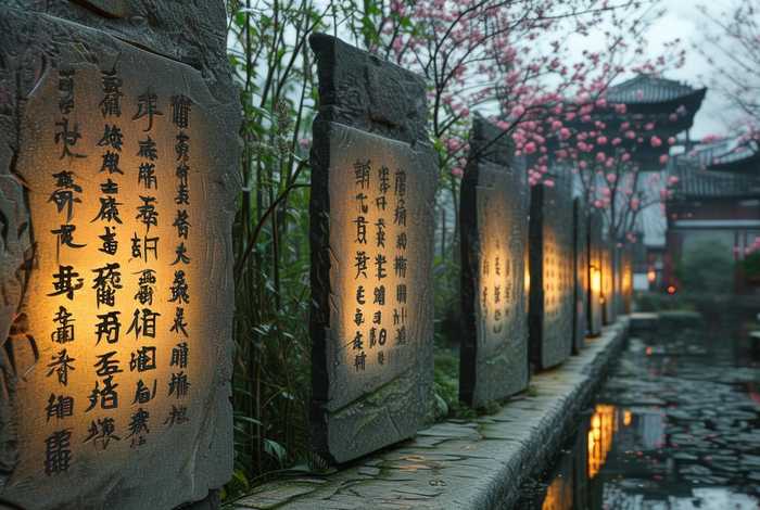 中国历史发明的文字 中国历史发明的文字有哪些 中国历史发明的文字 中国历史发明的文字有哪些