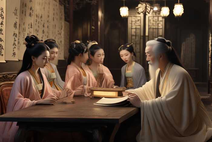 中国后妃全传评书、中国后妃全传评书在线收听 中国后妃全传评书、中国后妃全传评书在线收听