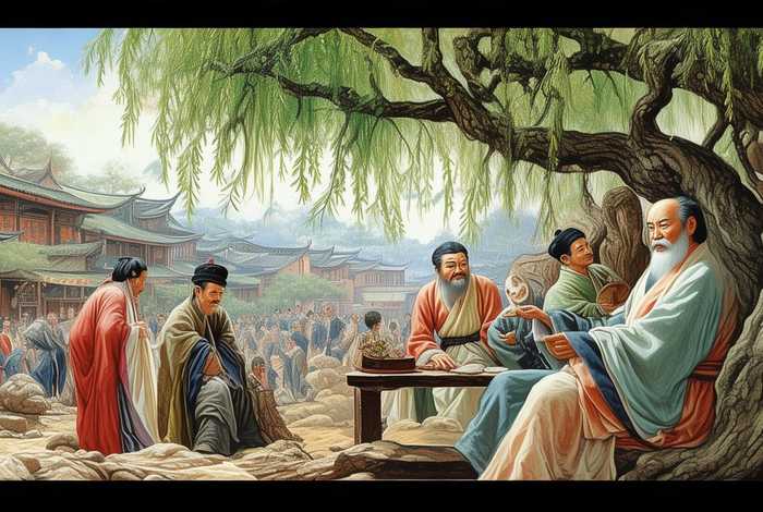 优秀的中国历史故事有哪些,优秀的中国历史故事有哪些书 优秀的中国历史故事有哪些,优秀的中国历史故事有哪些书