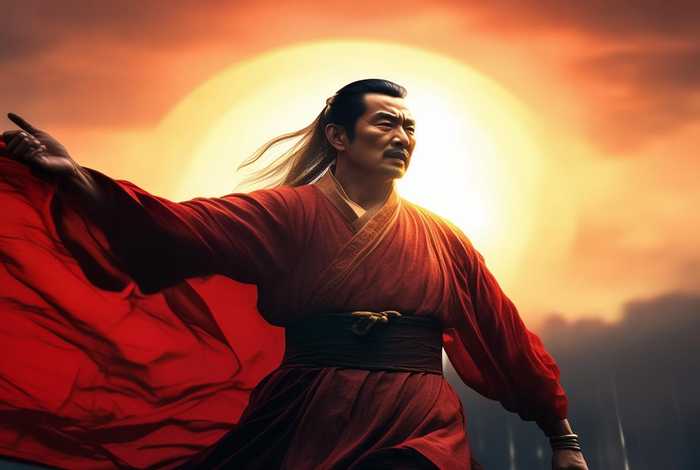 中国爱国历史人物故事简短(中国爱国历史人物故事简短一点) 中国爱国历史人物故事简短(中国爱国历史人物故事简短一点)