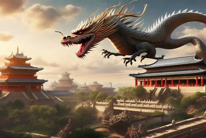中国历史的光荣事迹，中国历史的光荣事迹简短