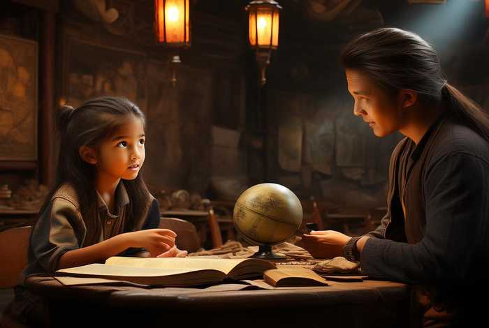 听中国历史故事的英语作文(听中国历史故事的英语作文高中) 听中国历史故事的英语作文(听中国历史故事的英语作文高中)