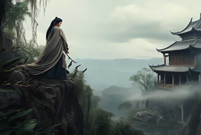 中国近代史复仇案例,中国近代史复仇案例素材 中国近代史复仇案例,中国近代史复仇案例素材