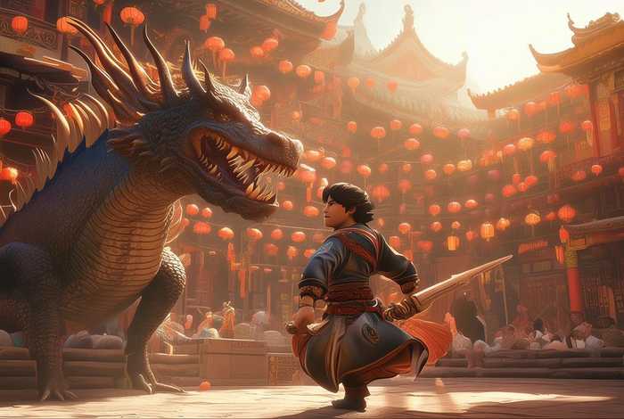 中国历史动漫故事有哪些;中国历史动漫故事有哪些书 中国历史动漫故事有哪些;中国历史动漫故事有哪些书