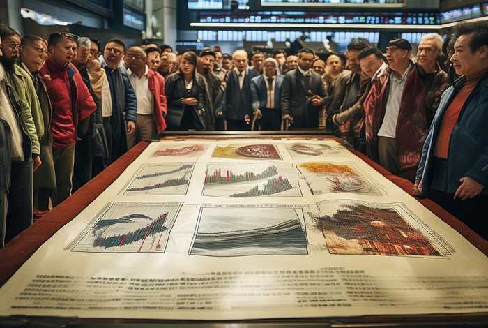 中国股市传奇故事集(中国股市传奇事件) 中国股市传奇故事集(中国股市传奇事件)