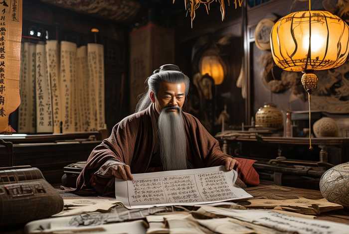 张衡中国历史故事有哪些、张衡中国历史故事有哪些名字 张衡中国历史故事有哪些、张衡中国历史故事有哪些名字