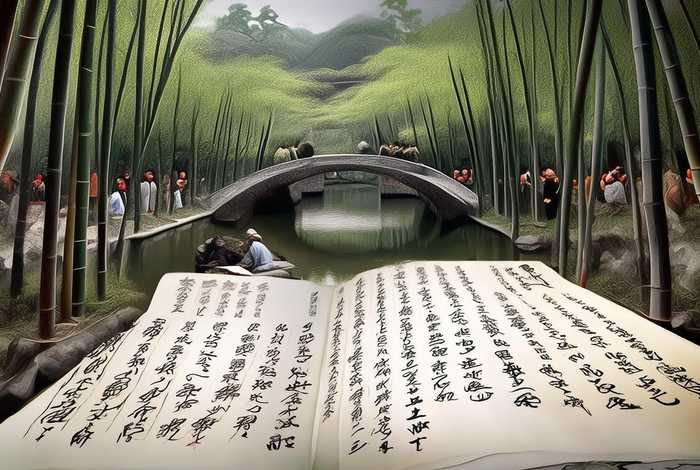 中国故事集有哪些(中国故事集有哪些书籍) 中国故事集有哪些(中国故事集有哪些书籍)