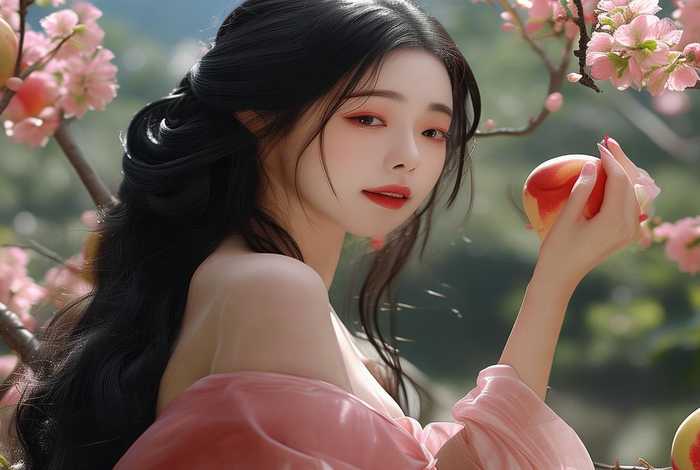 杨贵妃 故事，杨贵妃故事英语版简短50字