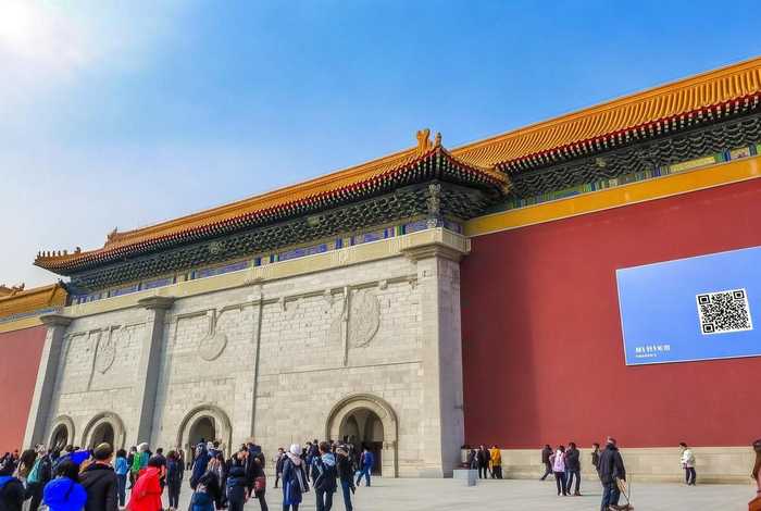 中国历史博物馆官网官网、中国历史博物馆预约官网 中国历史博物馆官网官网、中国历史博物馆预约官网