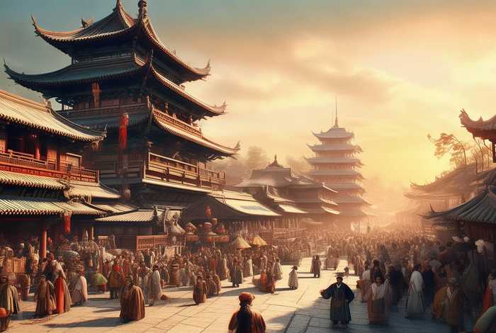 想听中国古代史,想听中国古代史的歌曲 想听中国古代史,想听中国古代史的歌曲